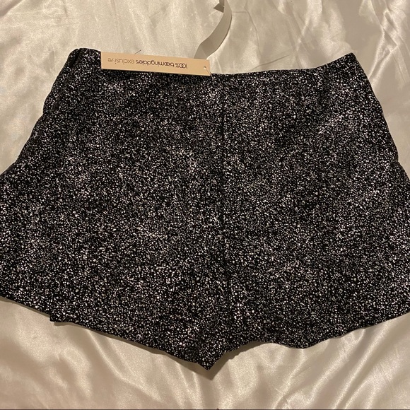 AQUA SKORT XS new with tag - Picture 2 of 4